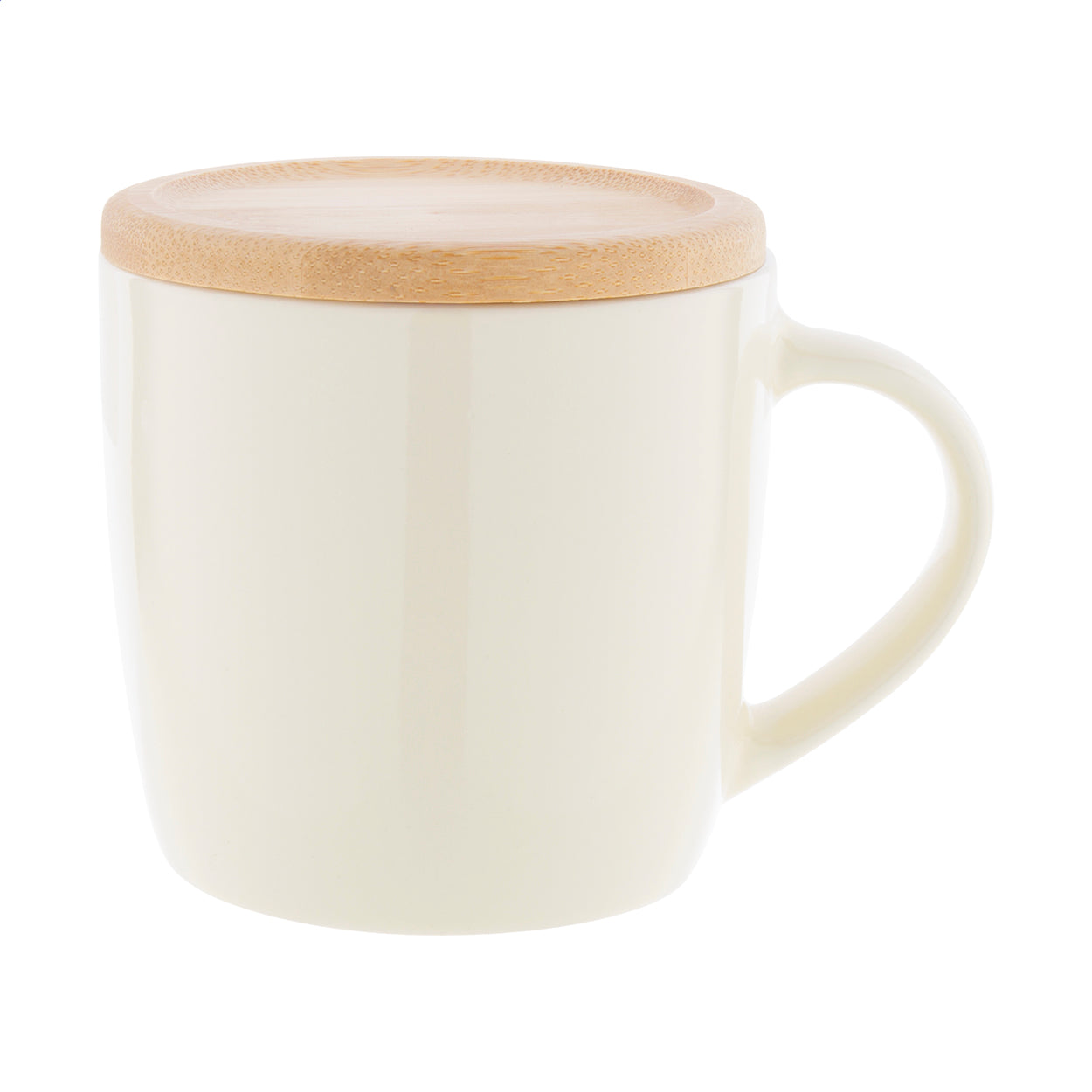 Hemera Plus Tasse