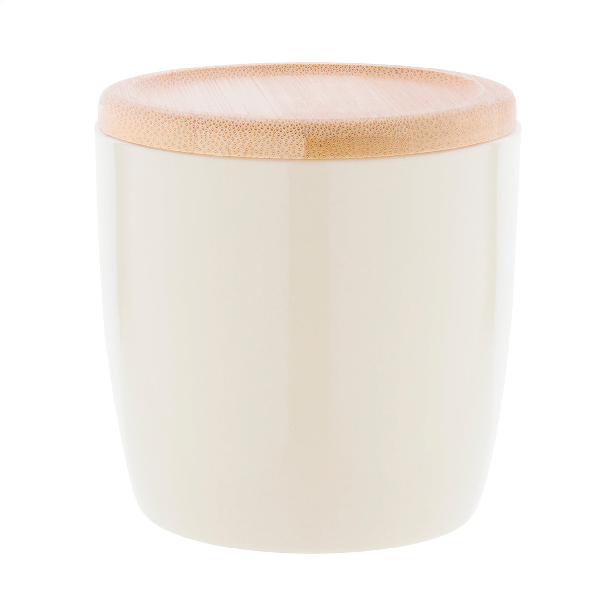Hemera Plus Tasse