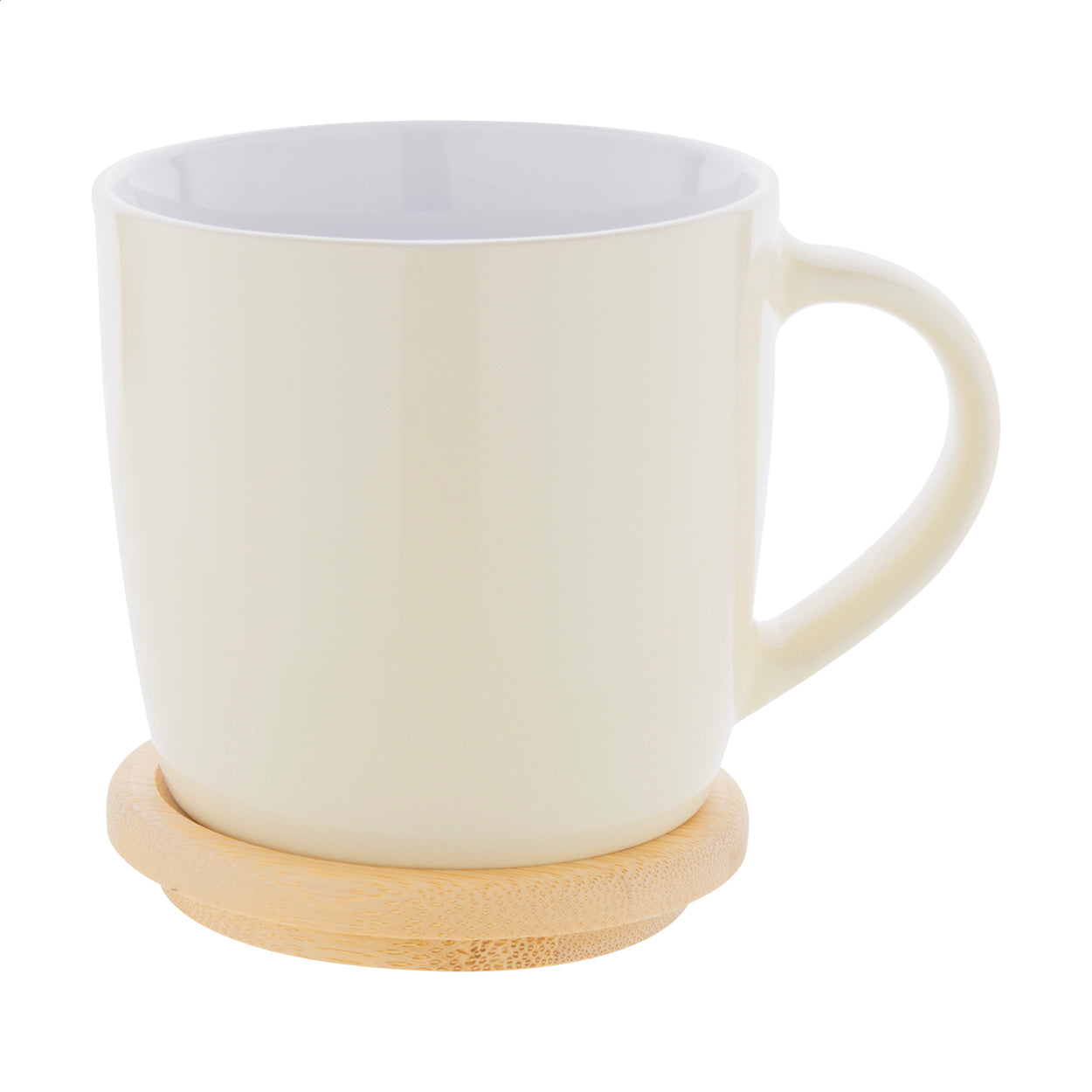 Hemera Plus Tasse