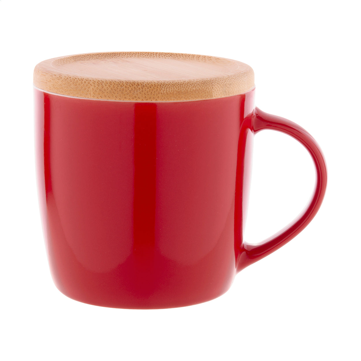 Hemera Plus Tasse