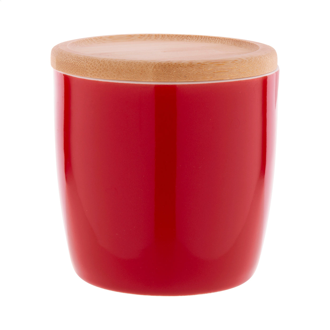 Hemera Plus Tasse
