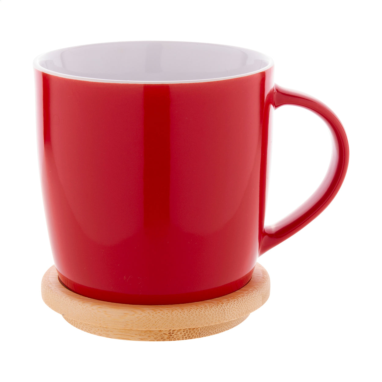 Hemera Plus Tasse