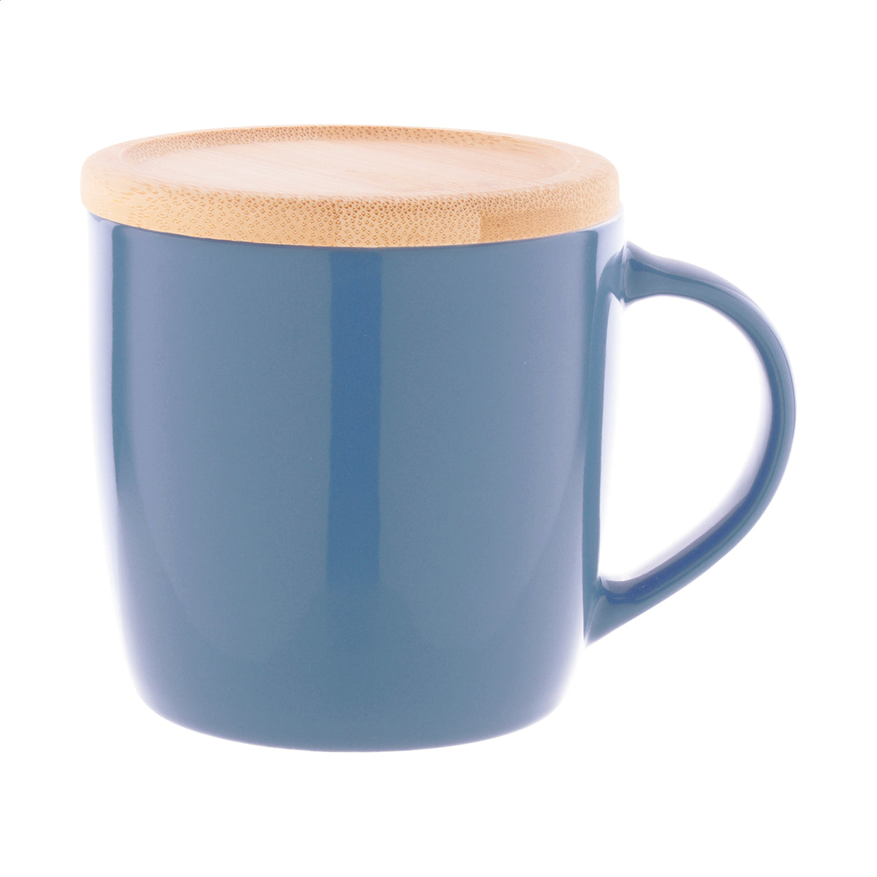 Hemera Plus Tasse