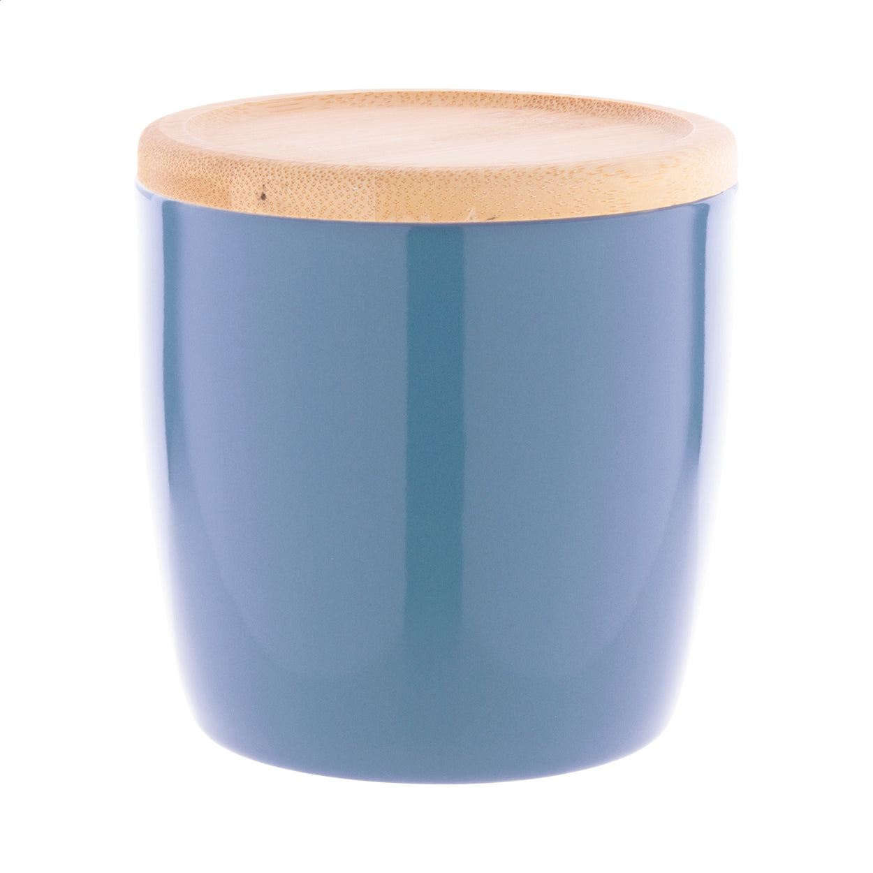 Hemera Plus Tasse
