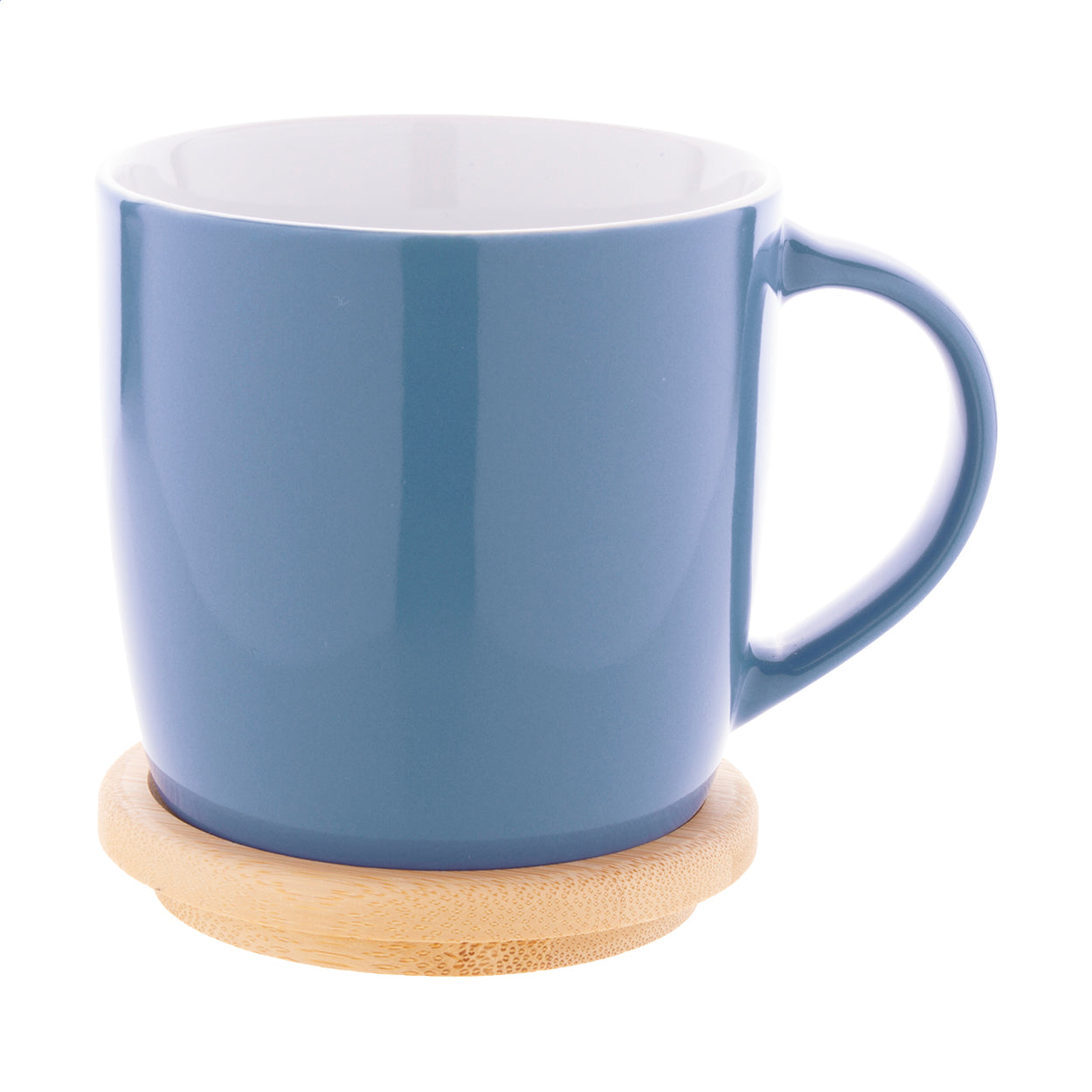 Hemera Plus Tasse