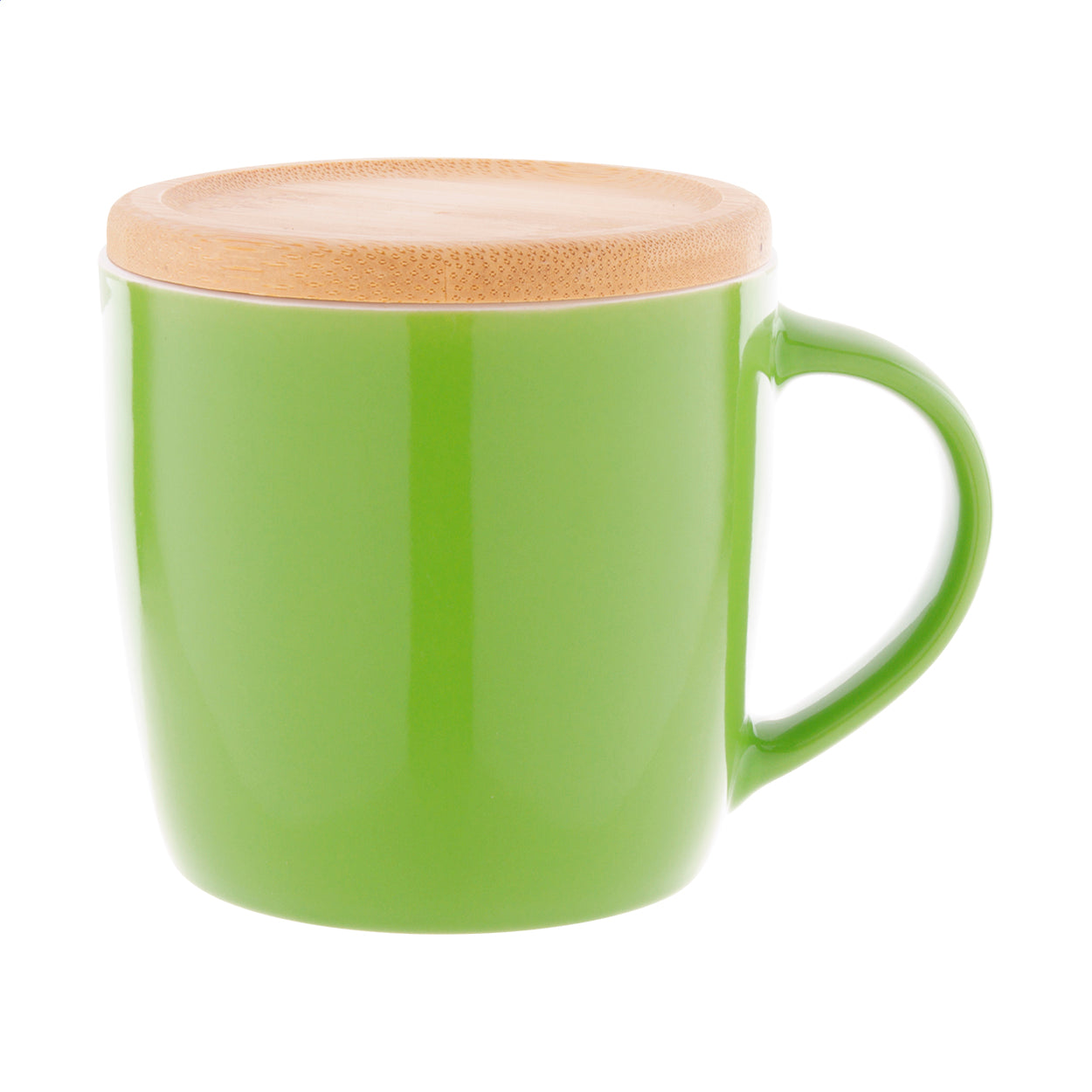Hemera Plus Tasse