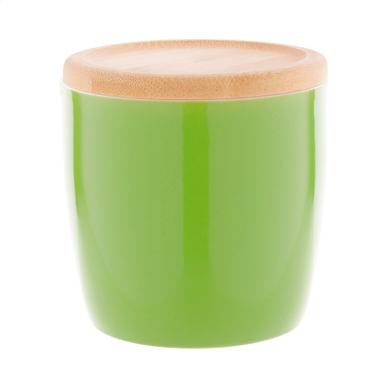 Hemera Plus Tasse