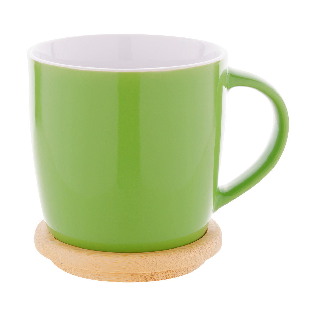 Hemera Plus Tasse