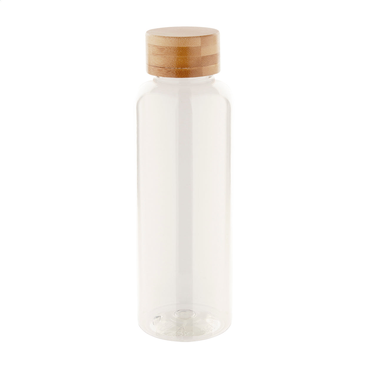Pemboo RPET-Sportflasche