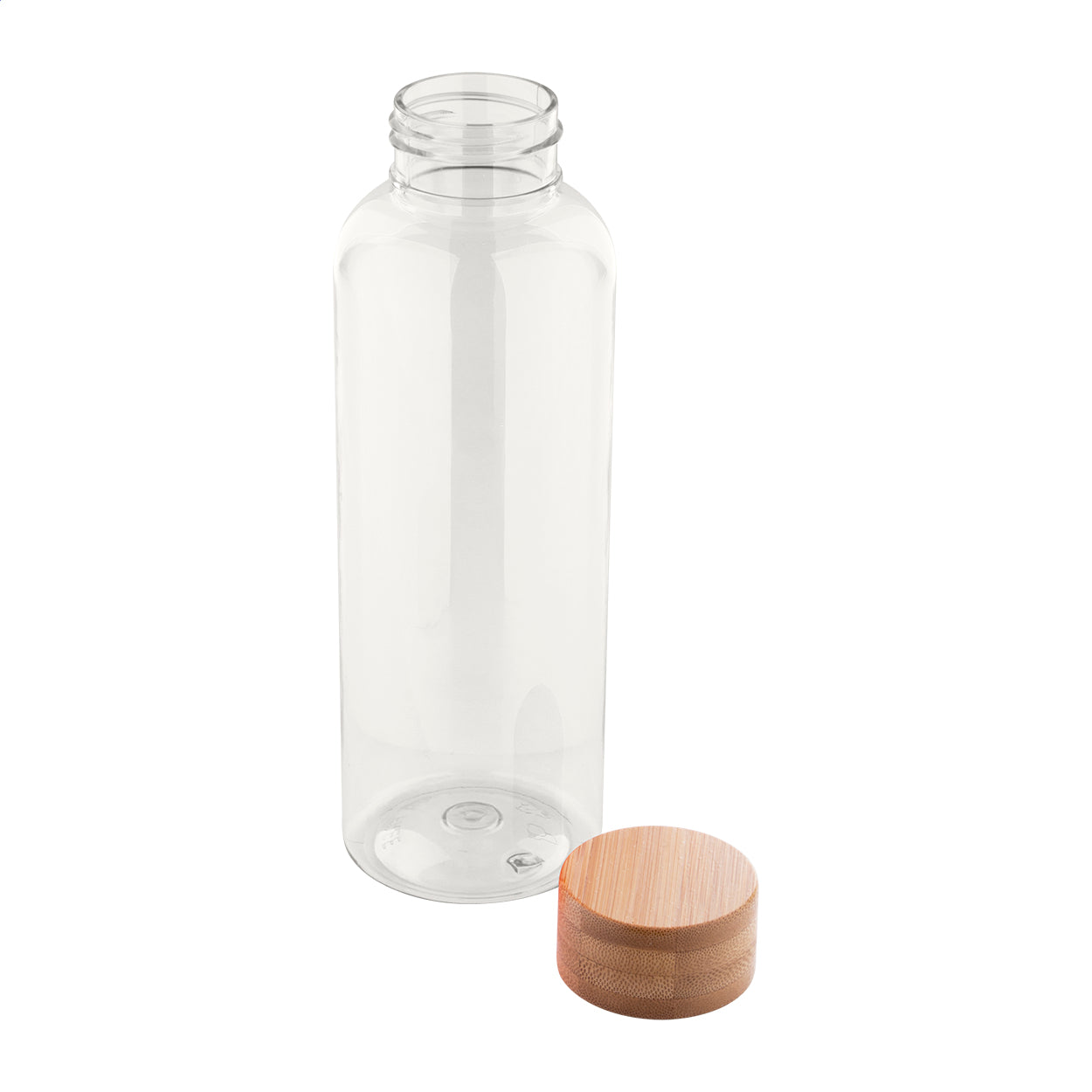 Pemboo RPET-Sportflasche
