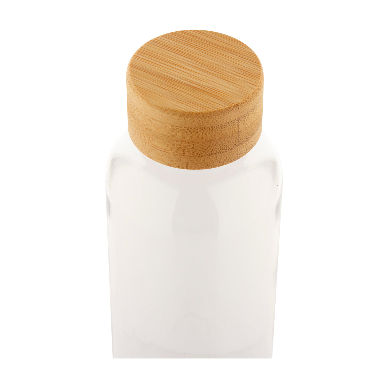 Pemboo RPET-Sportflasche