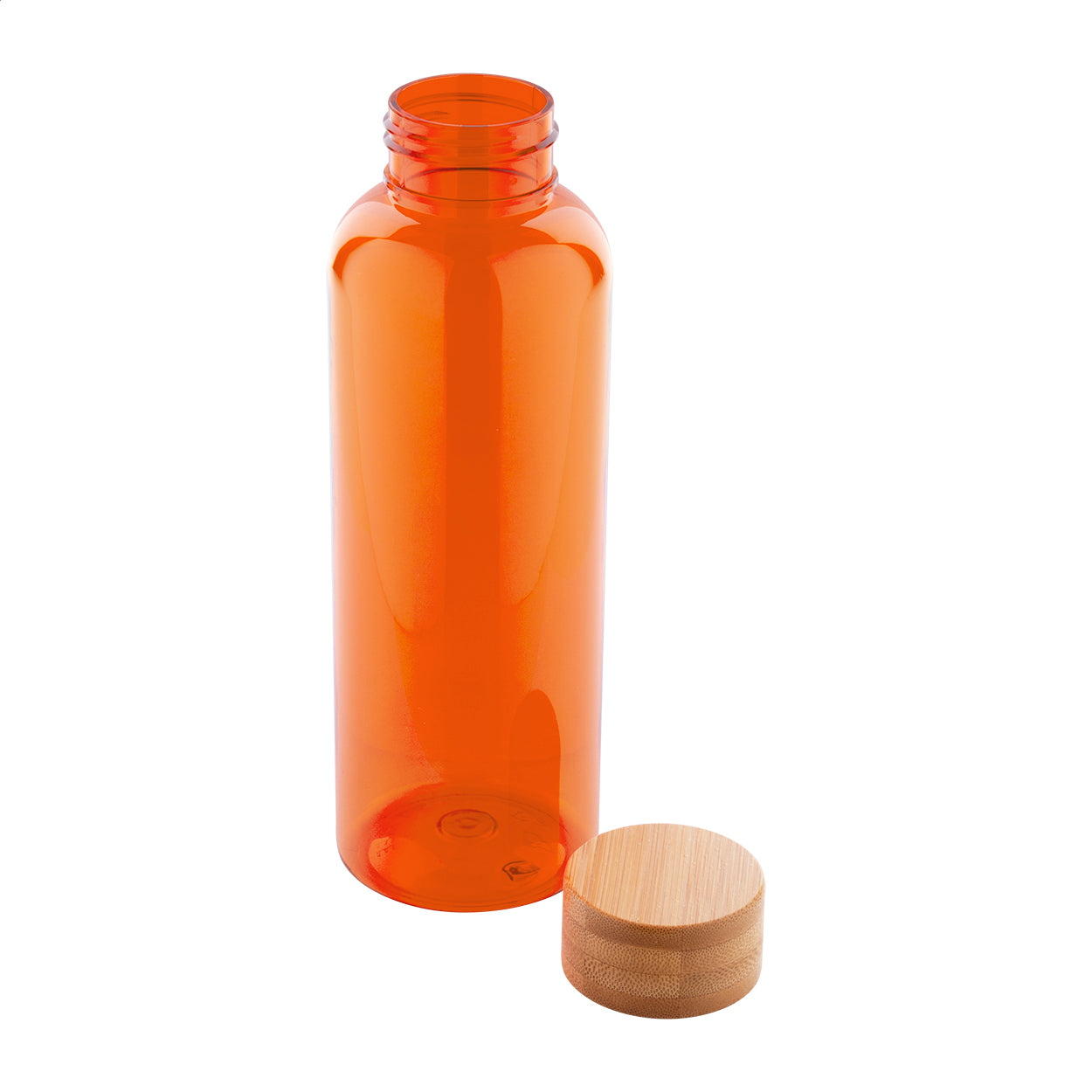 Pemboo RPET-Sportflasche