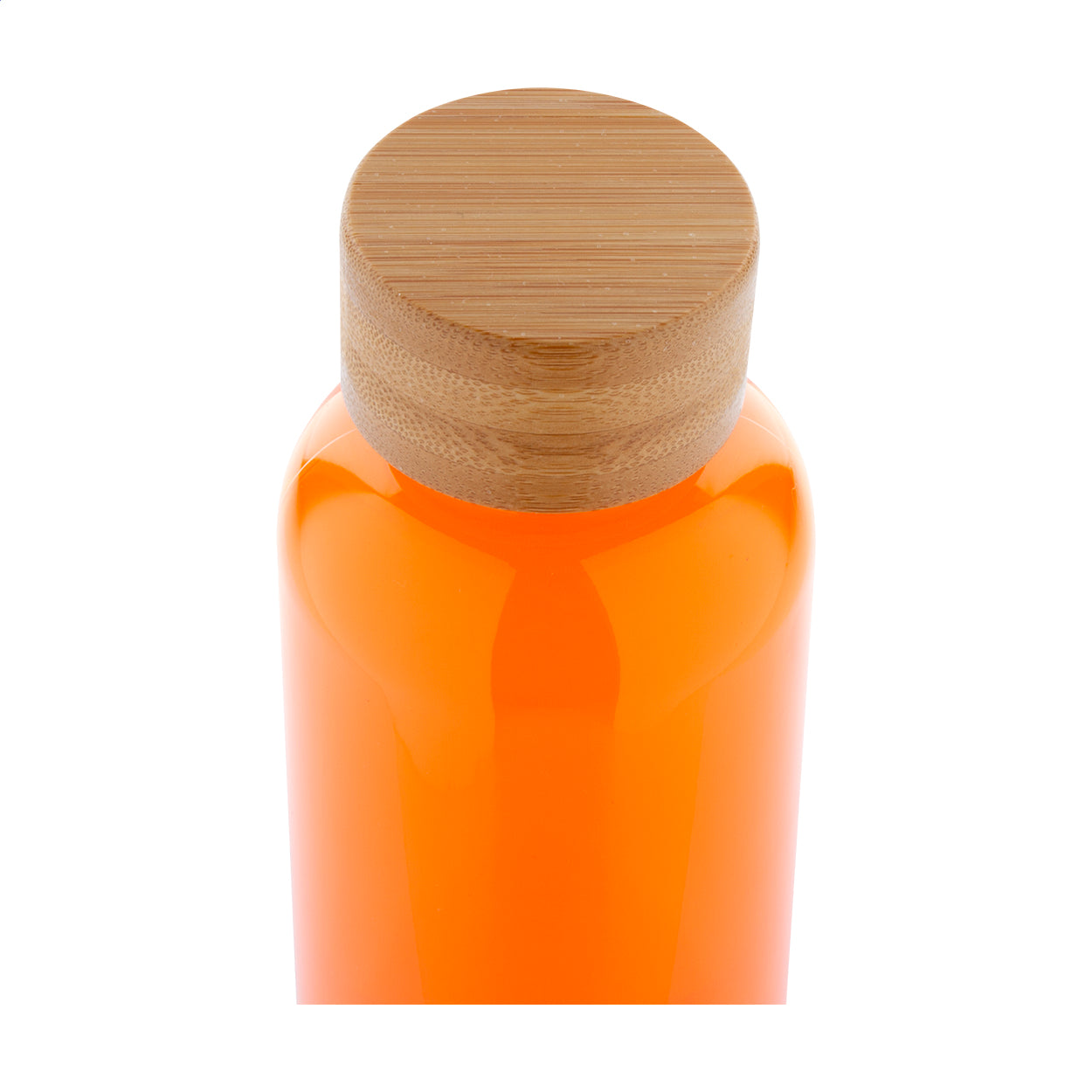 Pemboo RPET-Sportflasche