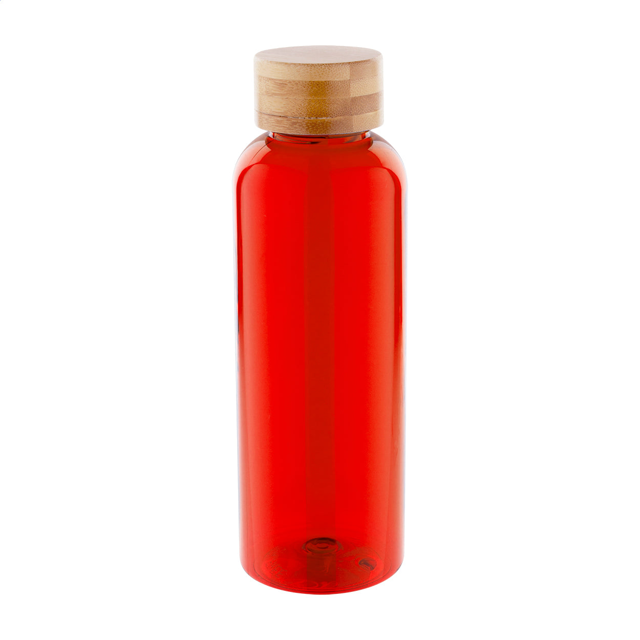 Pemboo RPET-Sportflasche