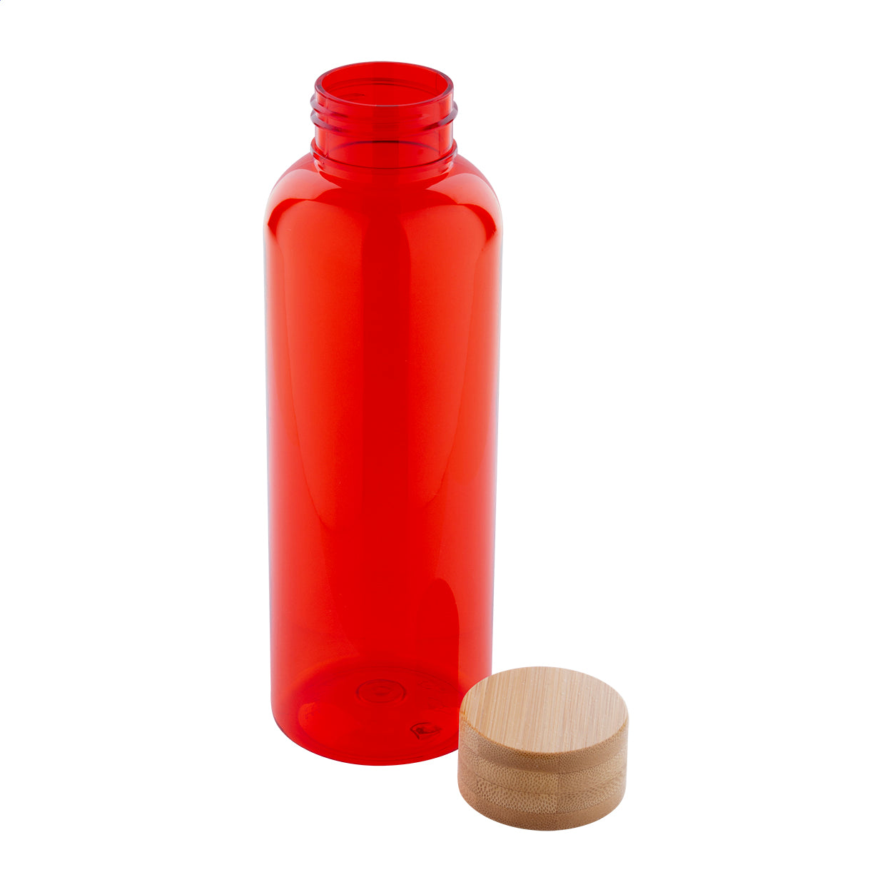 Pemboo RPET-Sportflasche