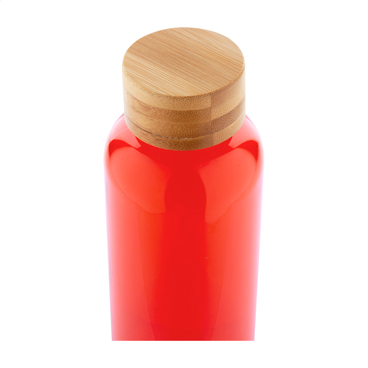Pemboo RPET-Sportflasche