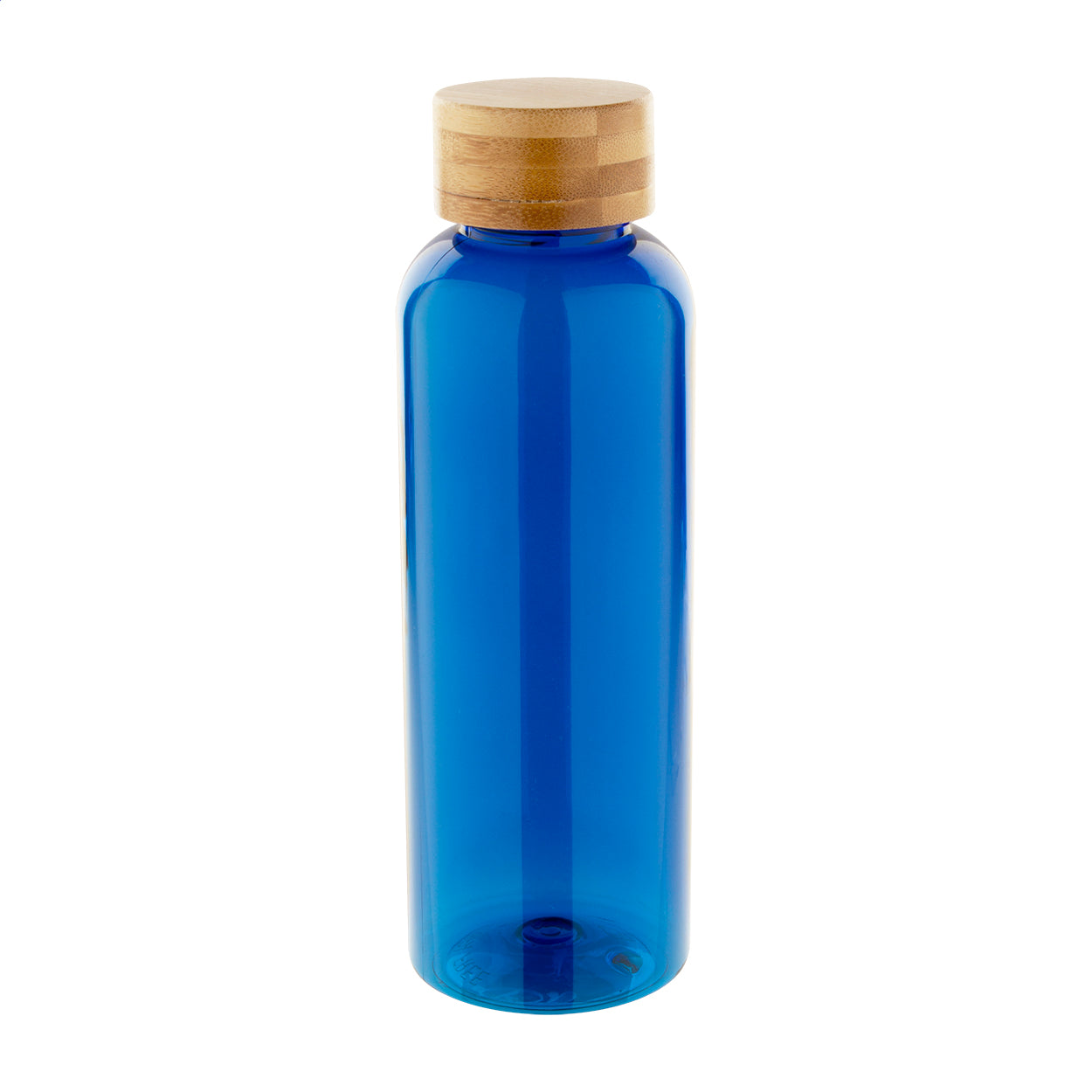 Pemboo RPET-Sportflasche
