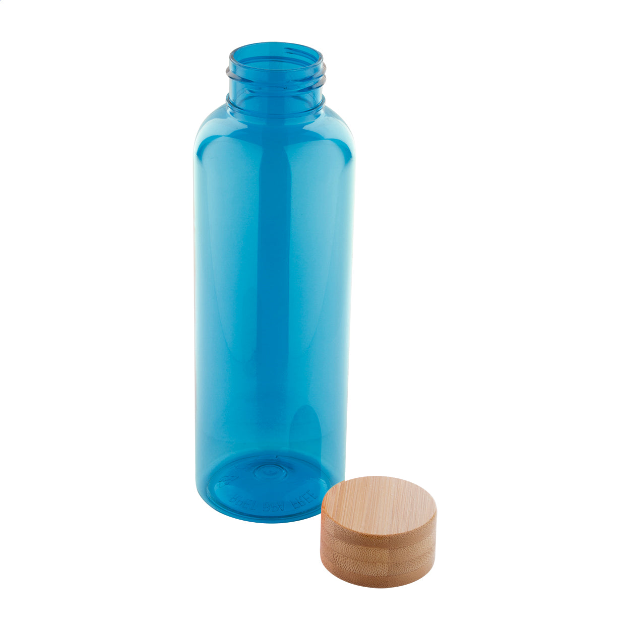 Pemboo RPET-Sportflasche