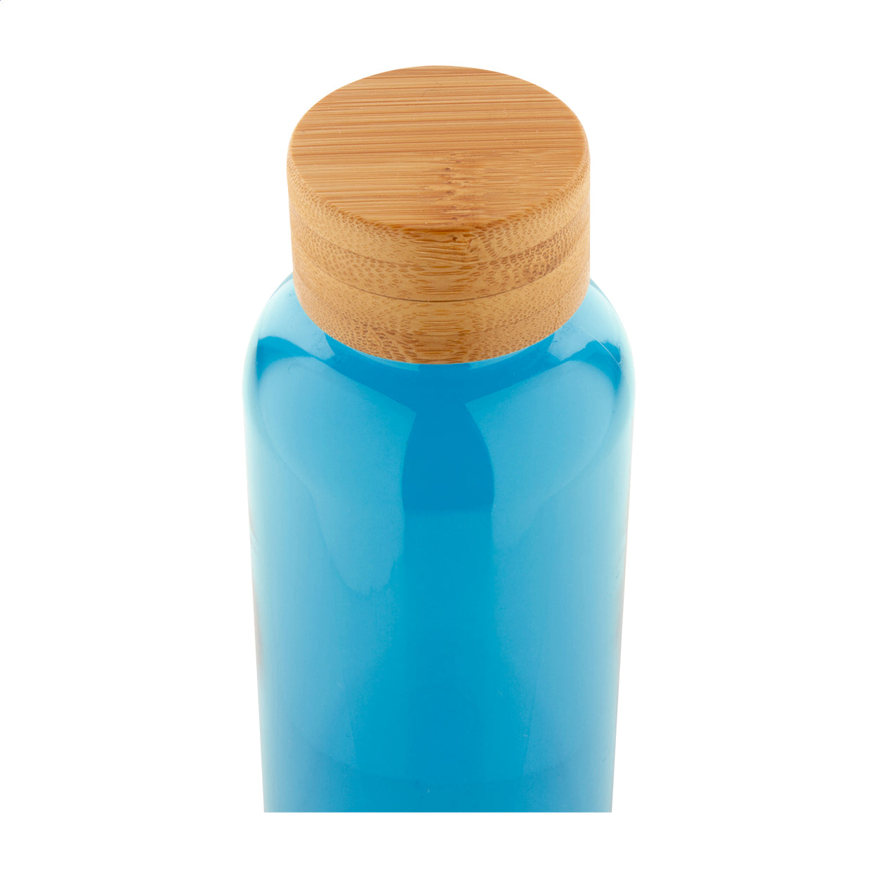 Pemboo RPET-Sportflasche