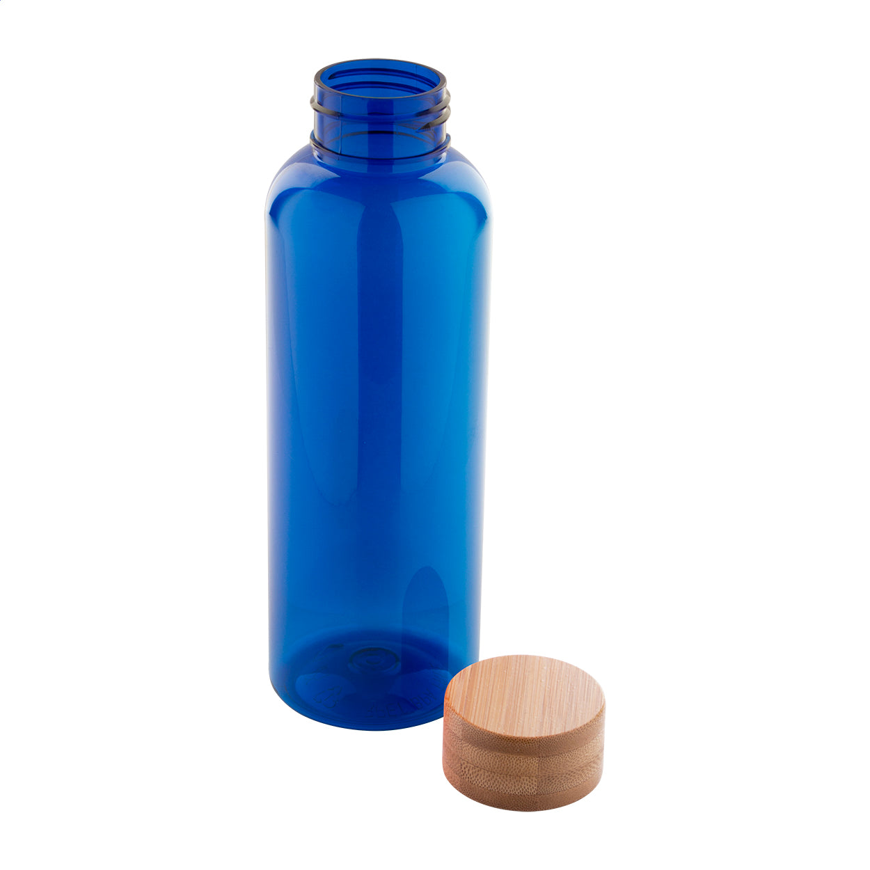 Pemboo RPET-Sportflasche