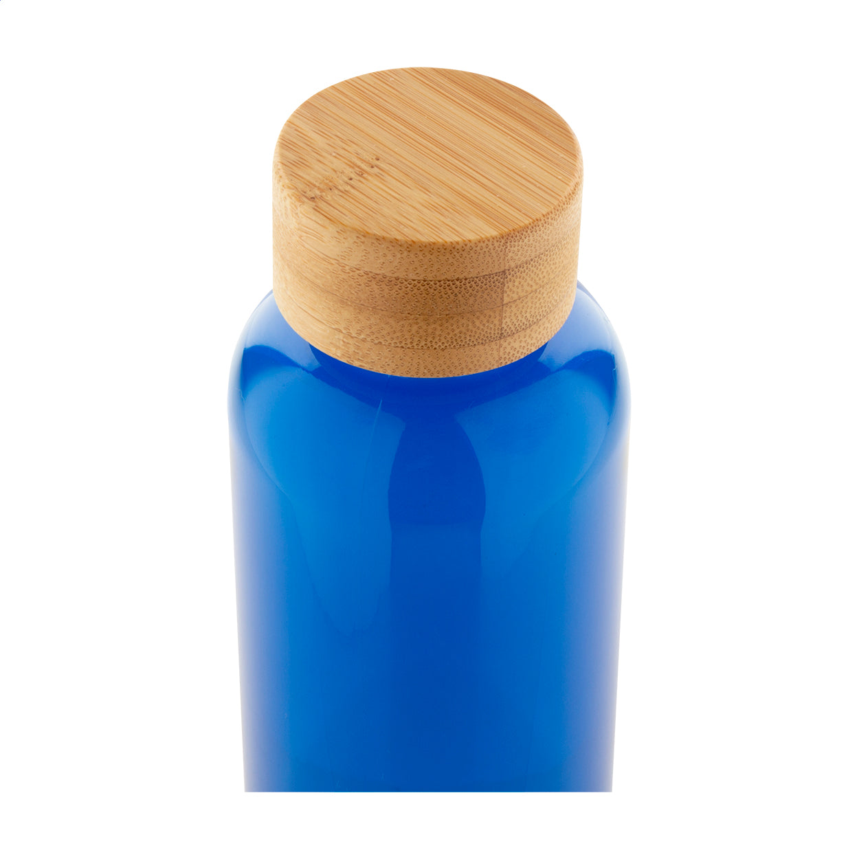 Pemboo RPET-Sportflasche
