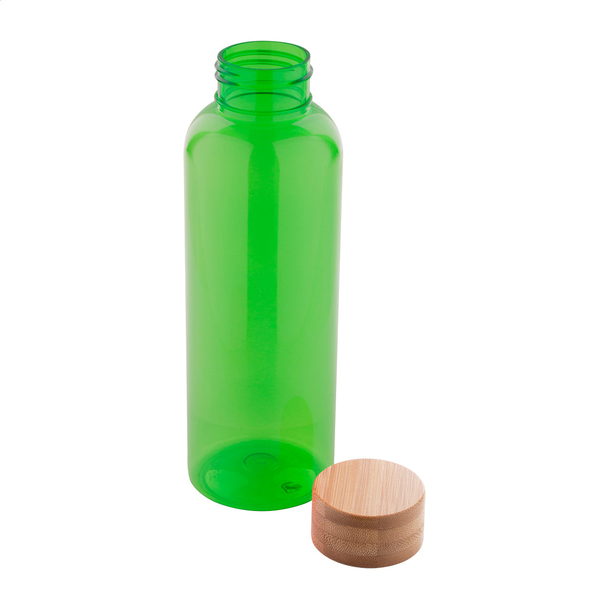 Pemboo RPET-Sportflasche