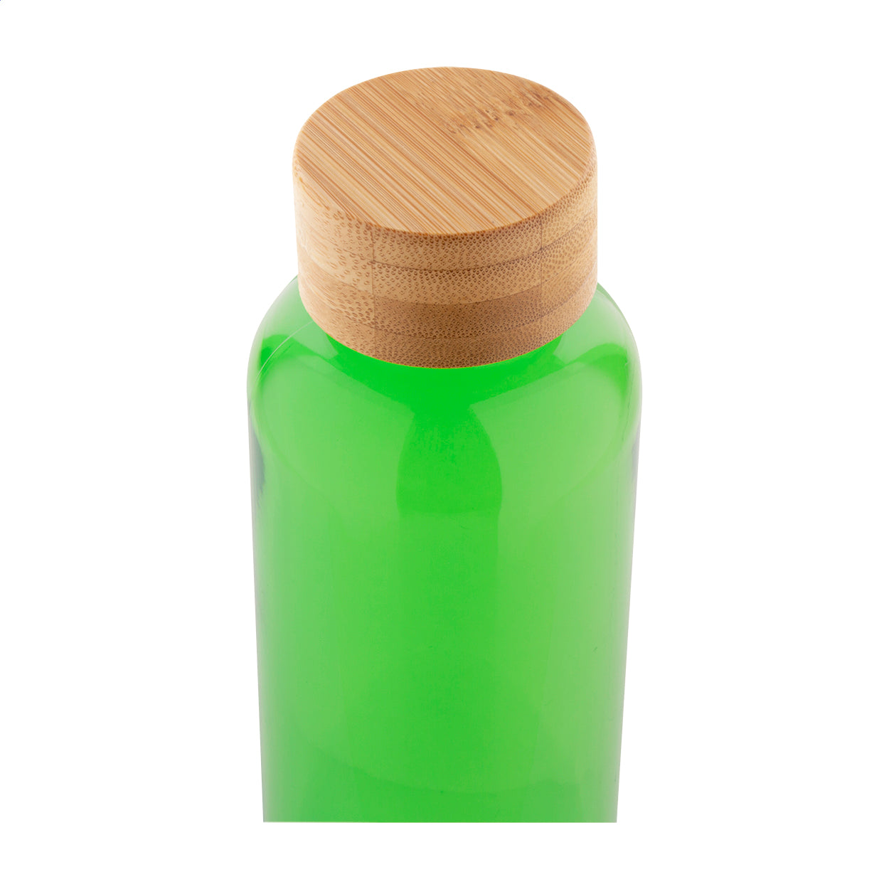 Pemboo RPET-Sportflasche