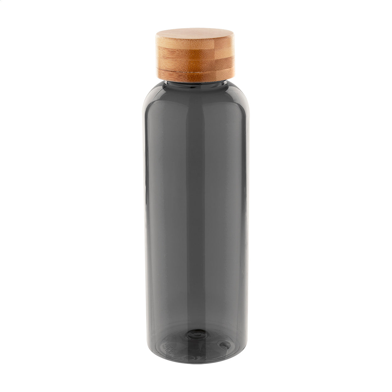 Pemboo RPET-Sportflasche