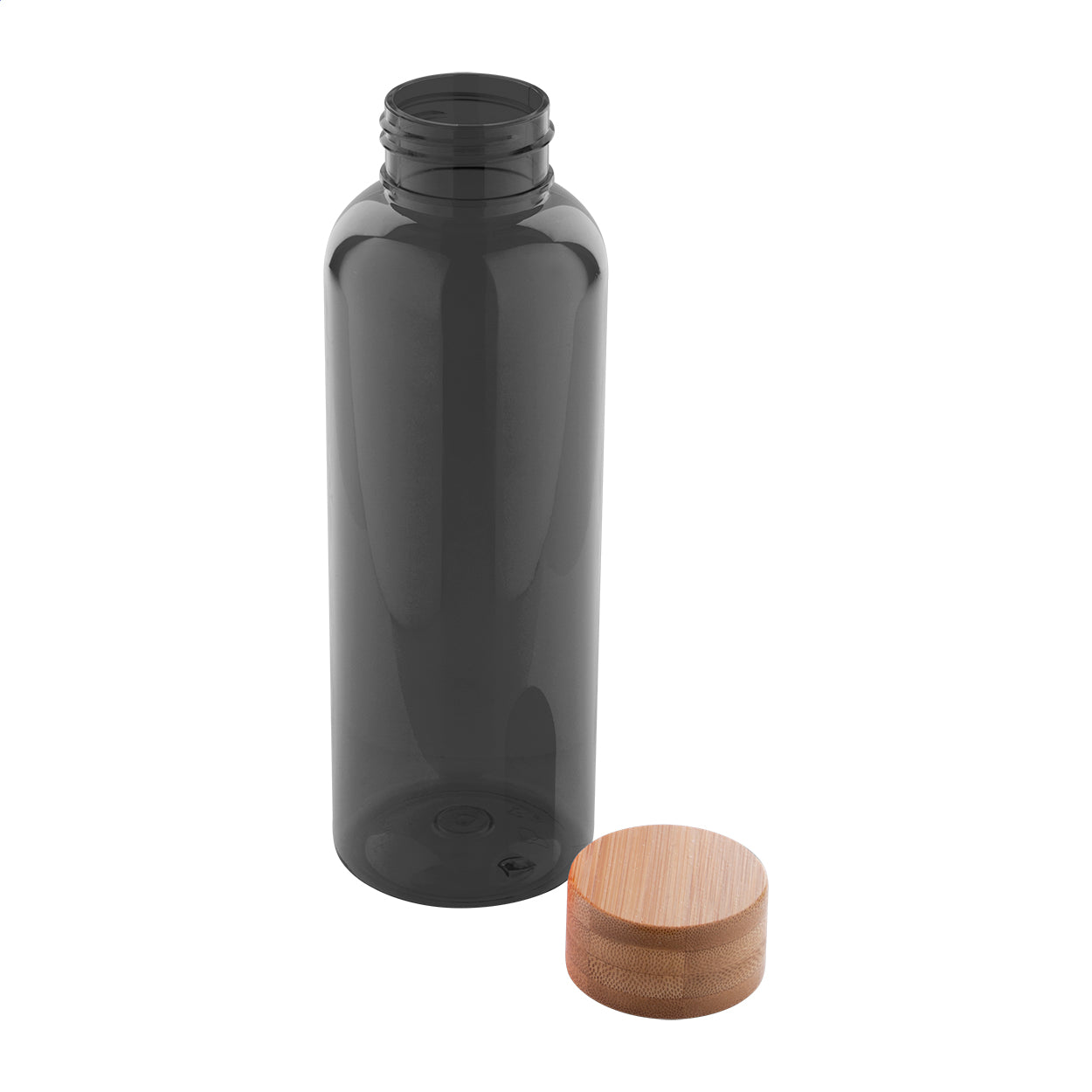 Pemboo RPET-Sportflasche
