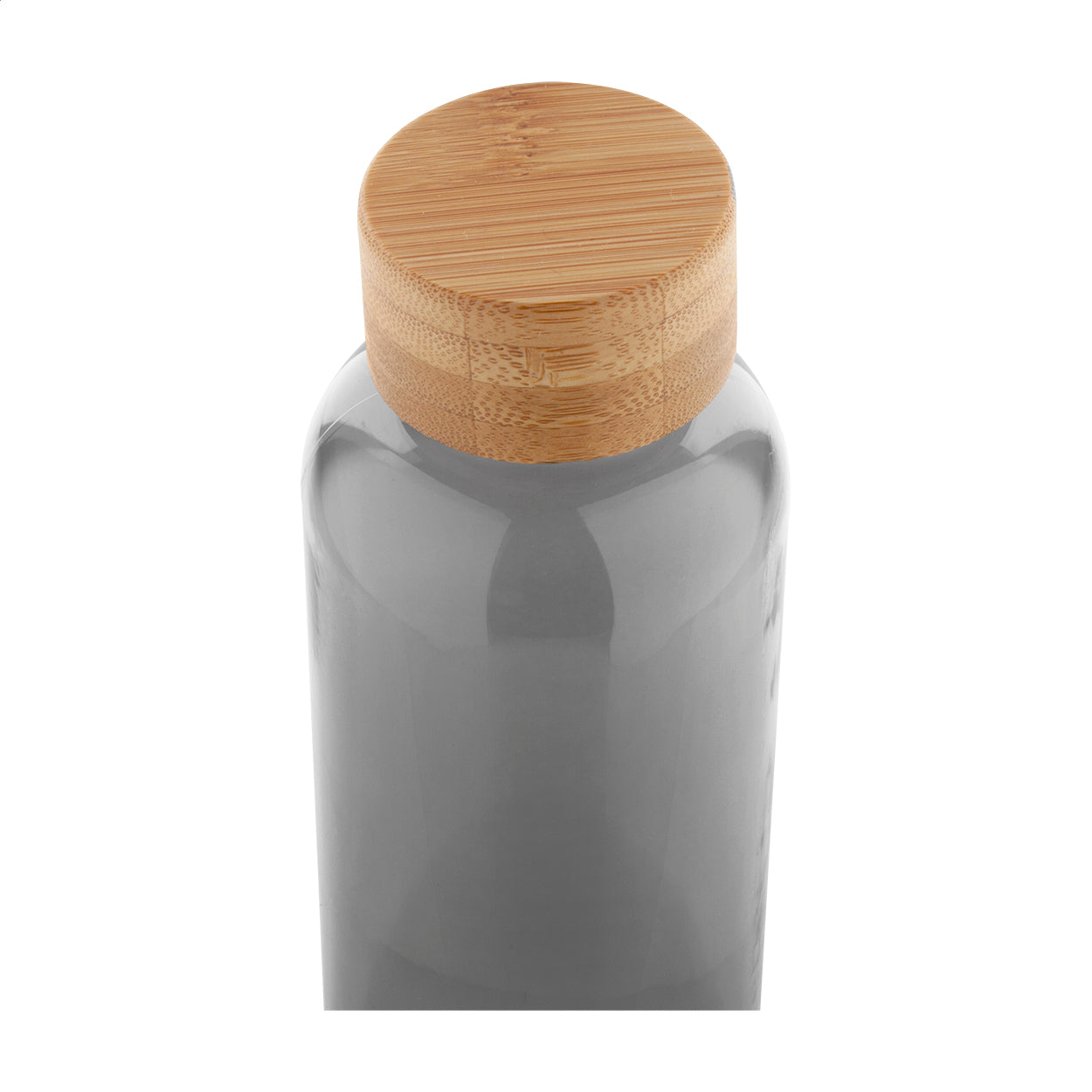 Pemboo RPET-Sportflasche