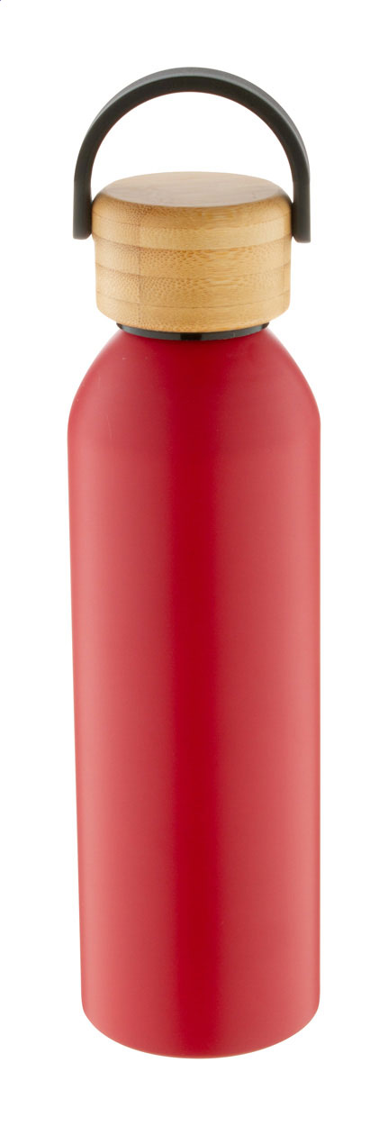 Zoboo Sportflasche