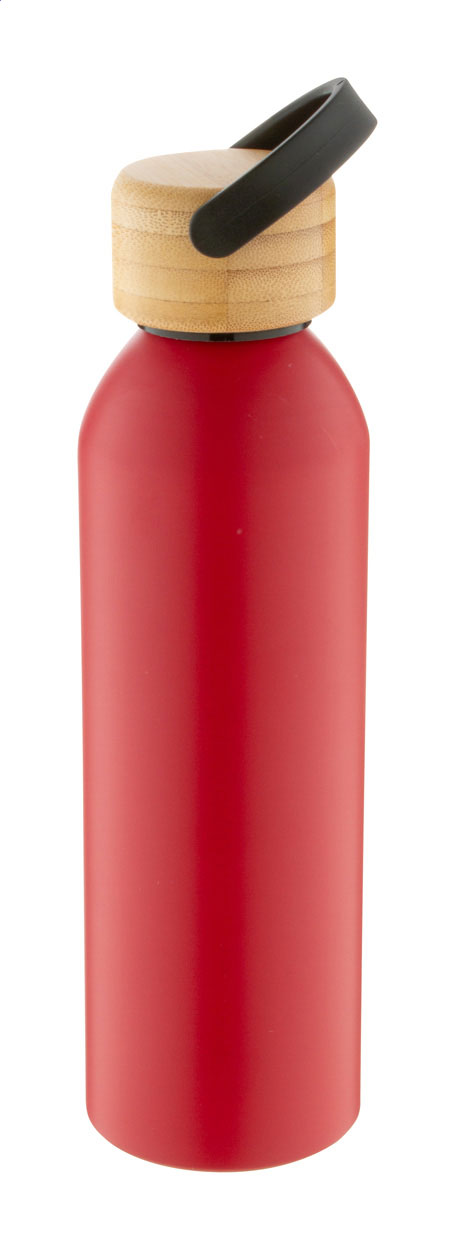 Zoboo Sportflasche