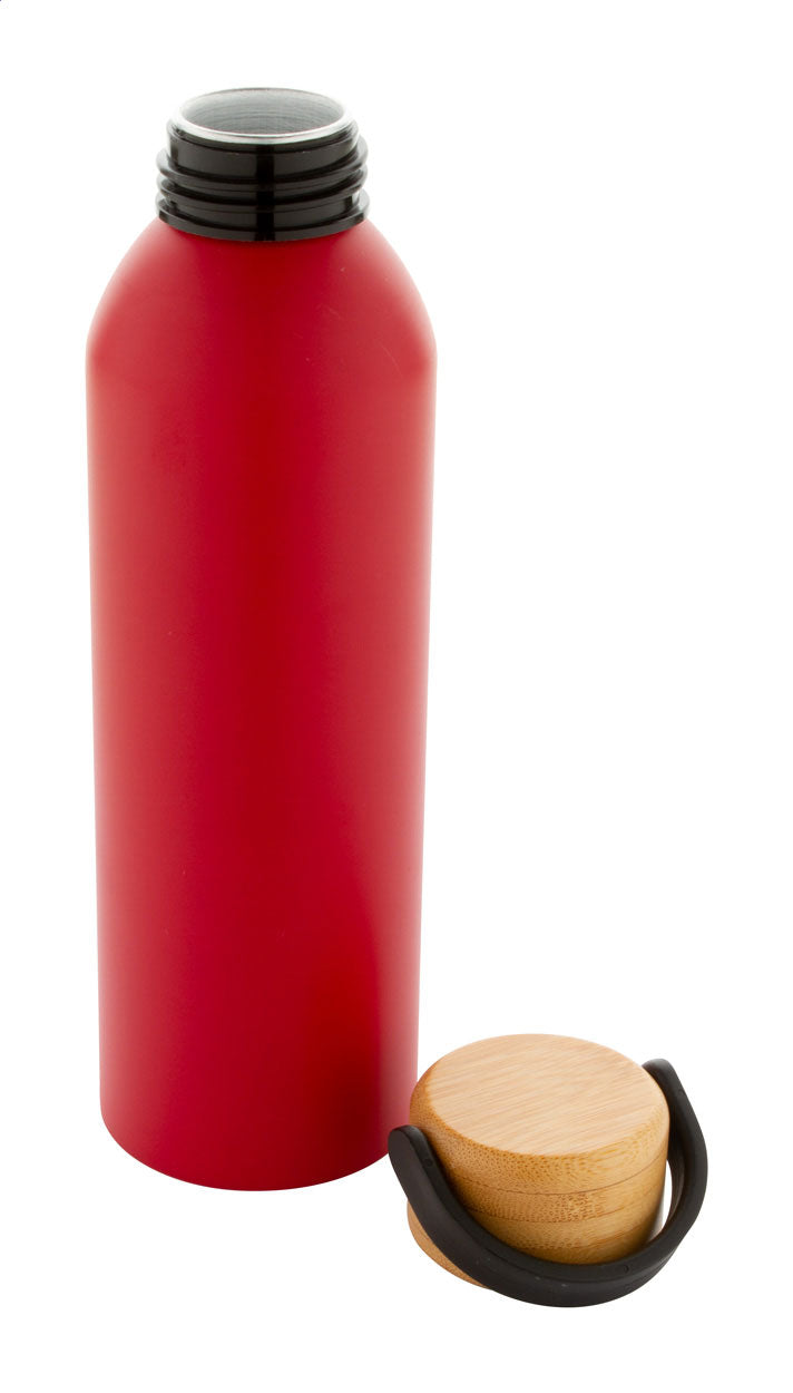 Zoboo Sportflasche