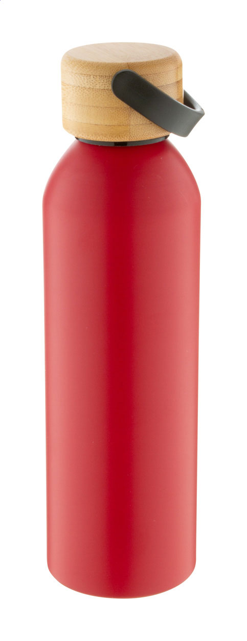 Zoboo Sportflasche