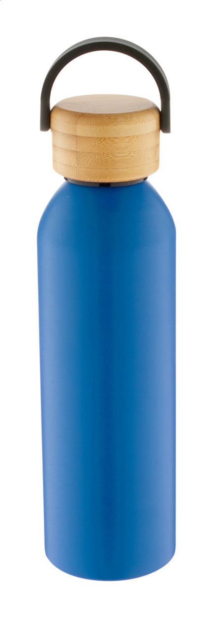 Zoboo Sportflasche