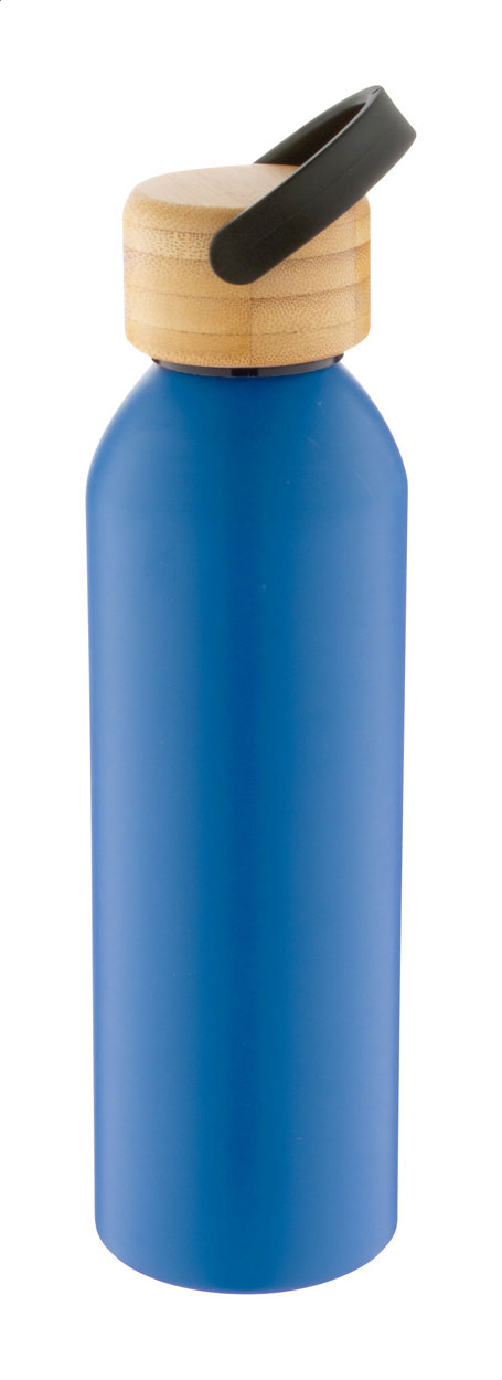 Zoboo Sportflasche