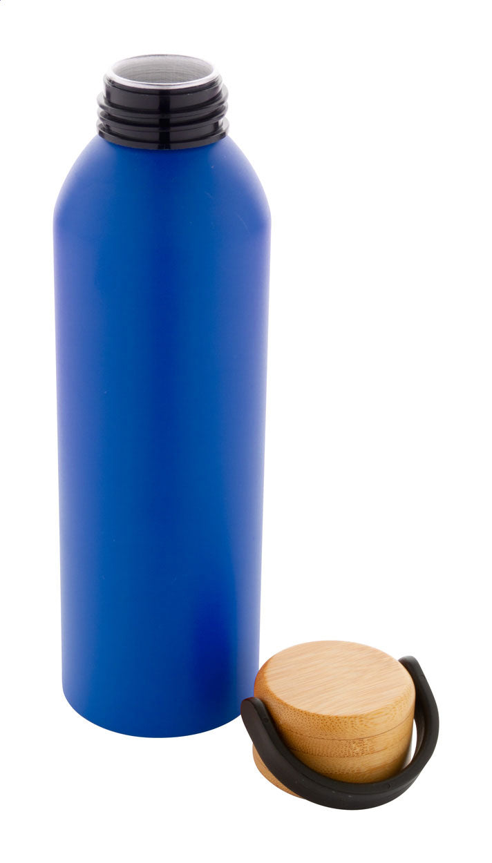 Zoboo Sportflasche