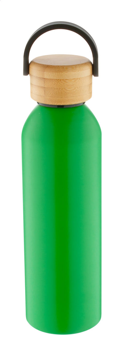 Zoboo Sportflasche