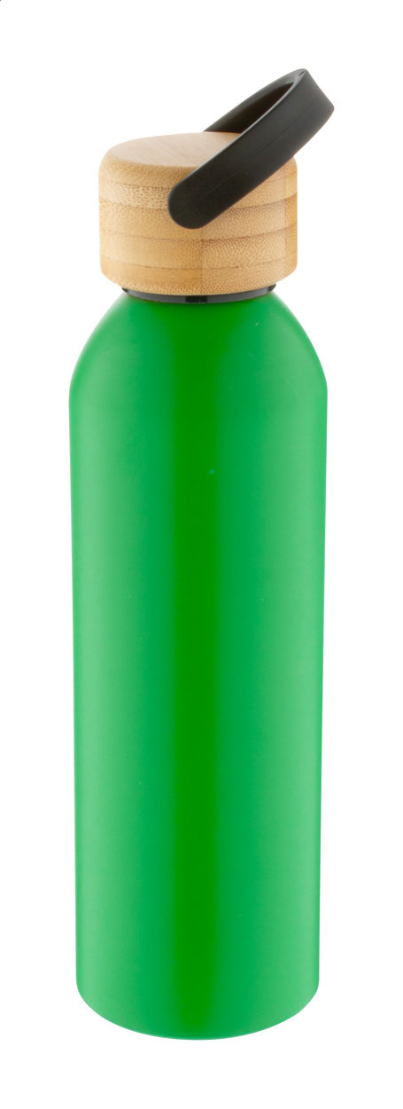 Zoboo Sportflasche
