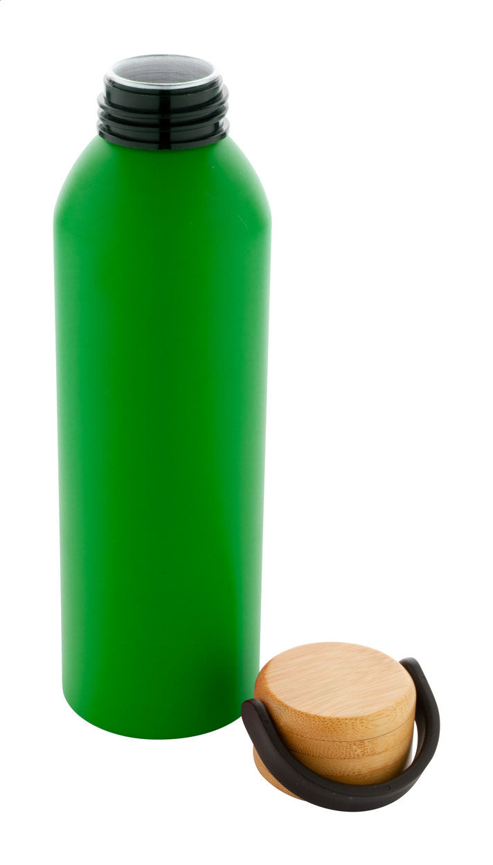 Zoboo Sportflasche