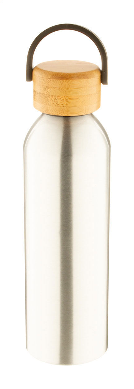 Zoboo Sportflasche
