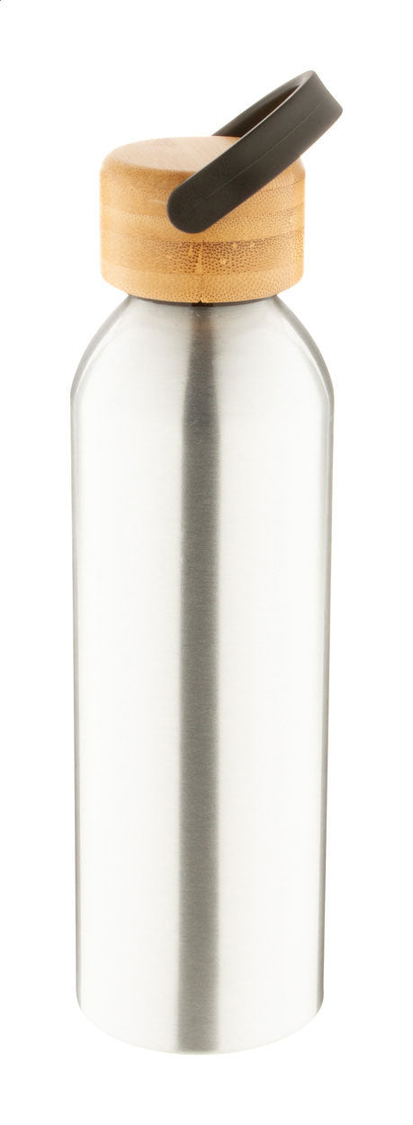 Zoboo Sportflasche
