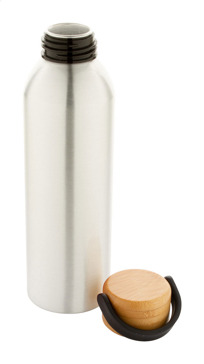 Zoboo Sportflasche