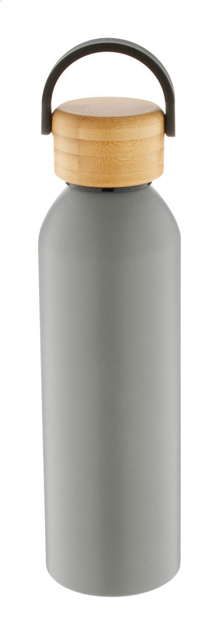 Zoboo Sportflasche