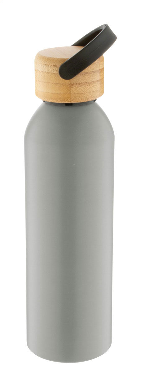 Zoboo Sportflasche