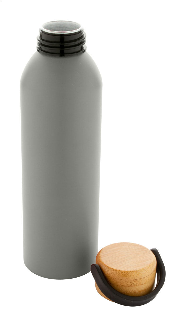 Zoboo Sportflasche
