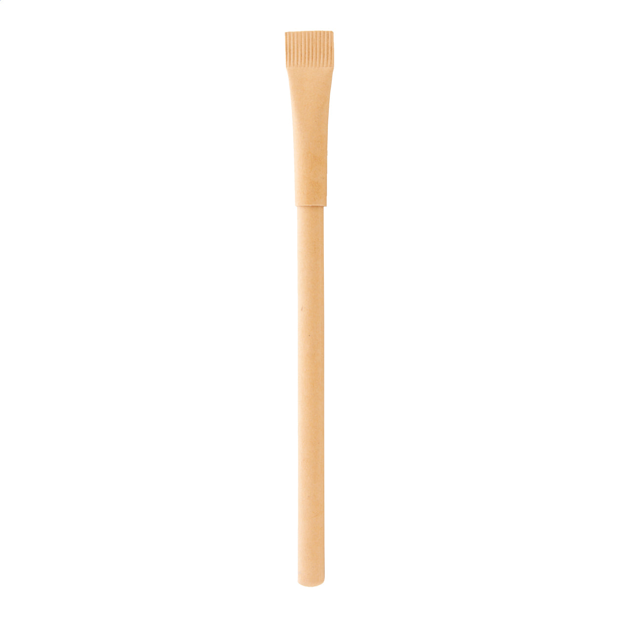 Nopyrus Tintenloser Stift