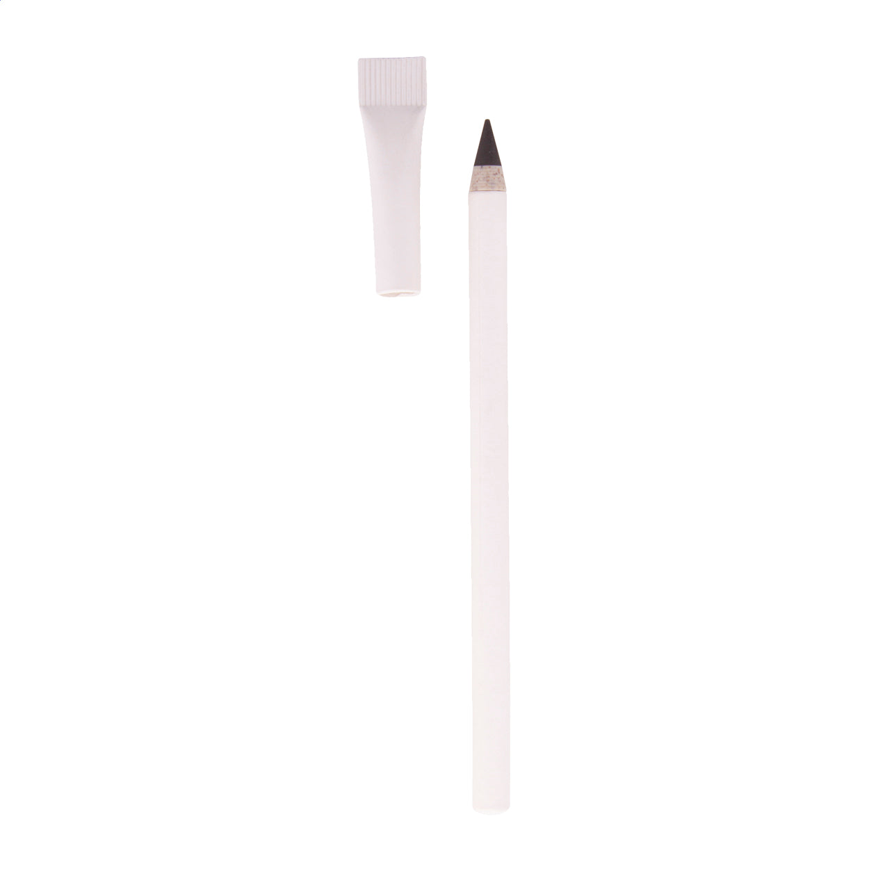 Nopyrus Tintenloser Stift