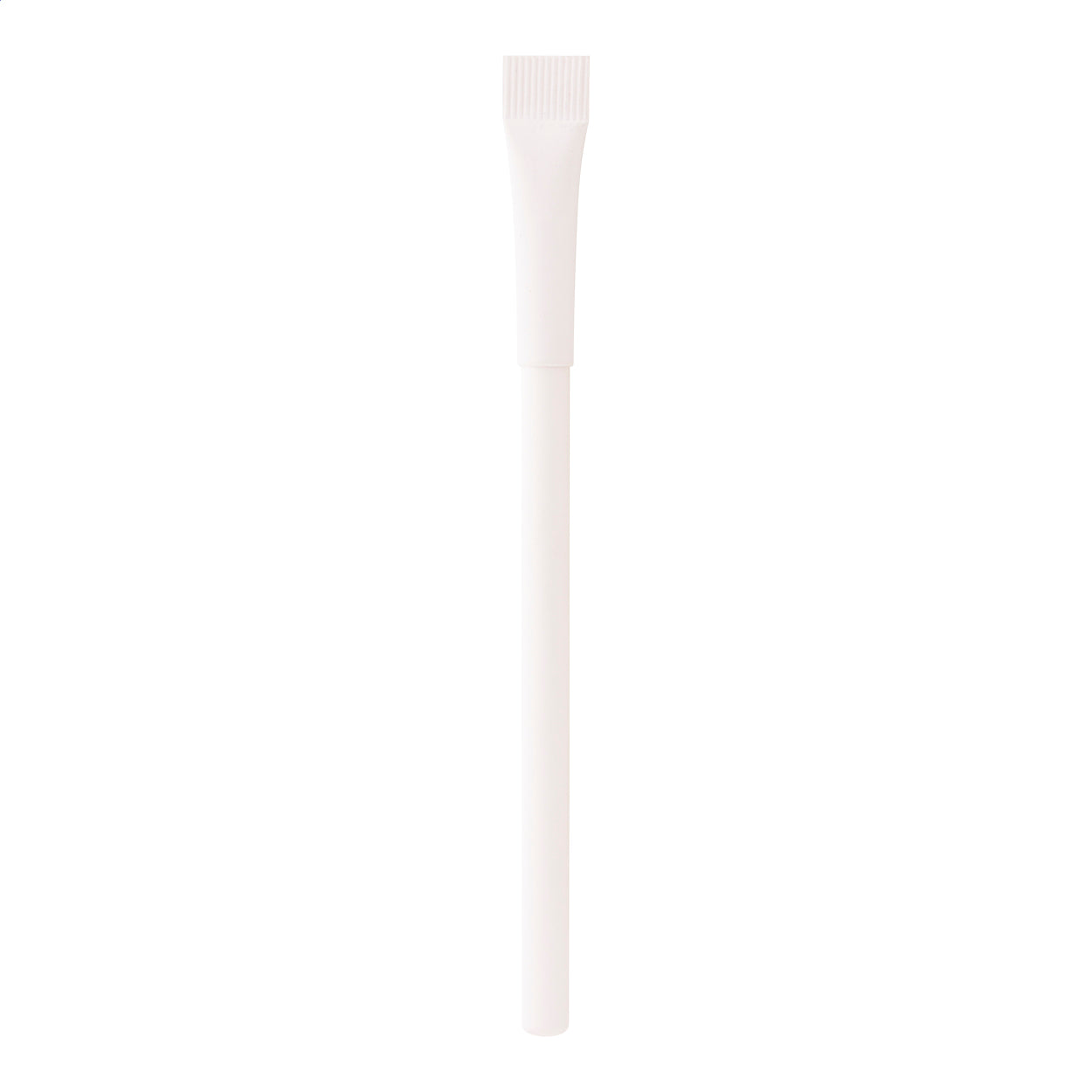 Nopyrus Tintenloser Stift
