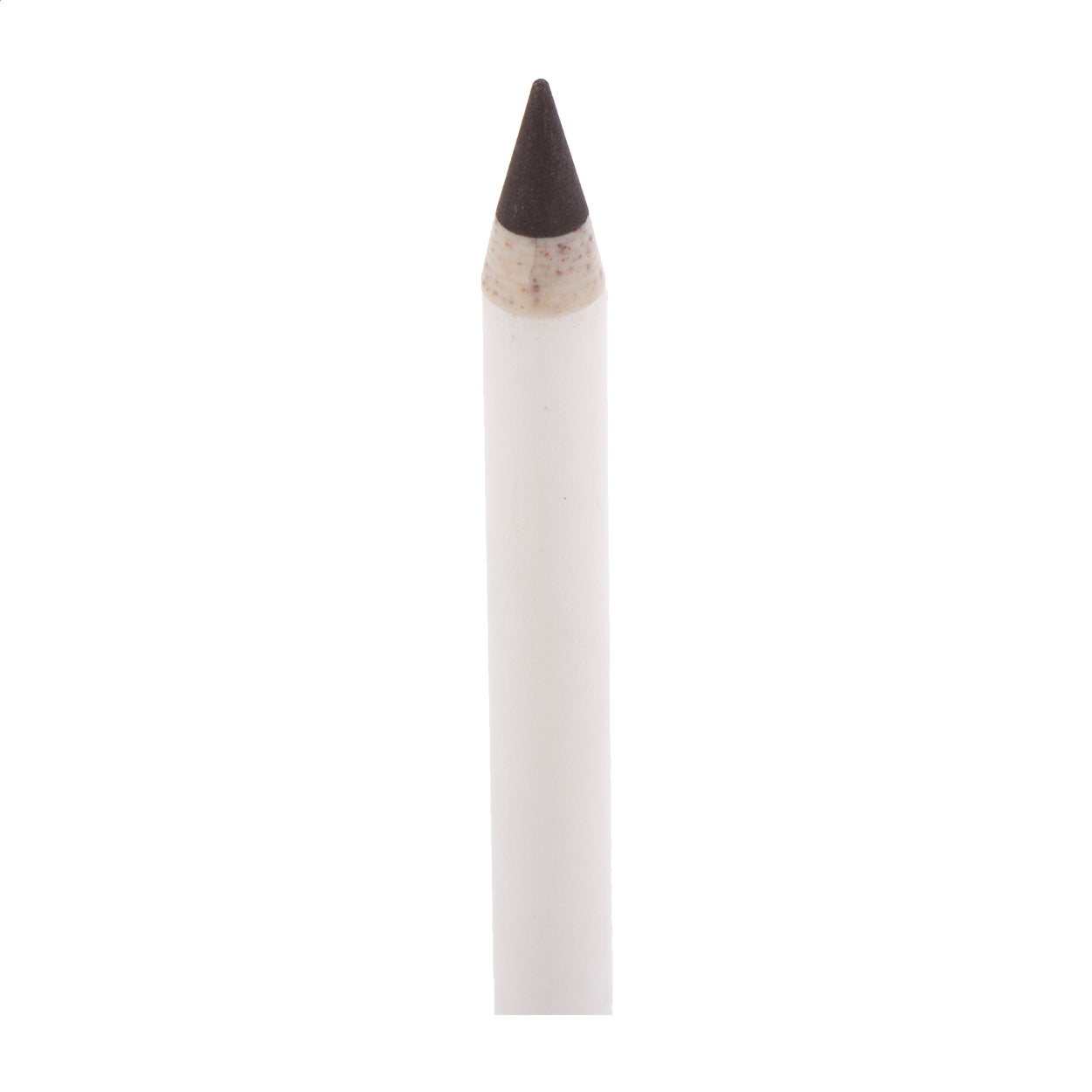 Nopyrus Tintenloser Stift